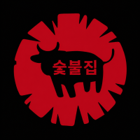 sutbul house logo
